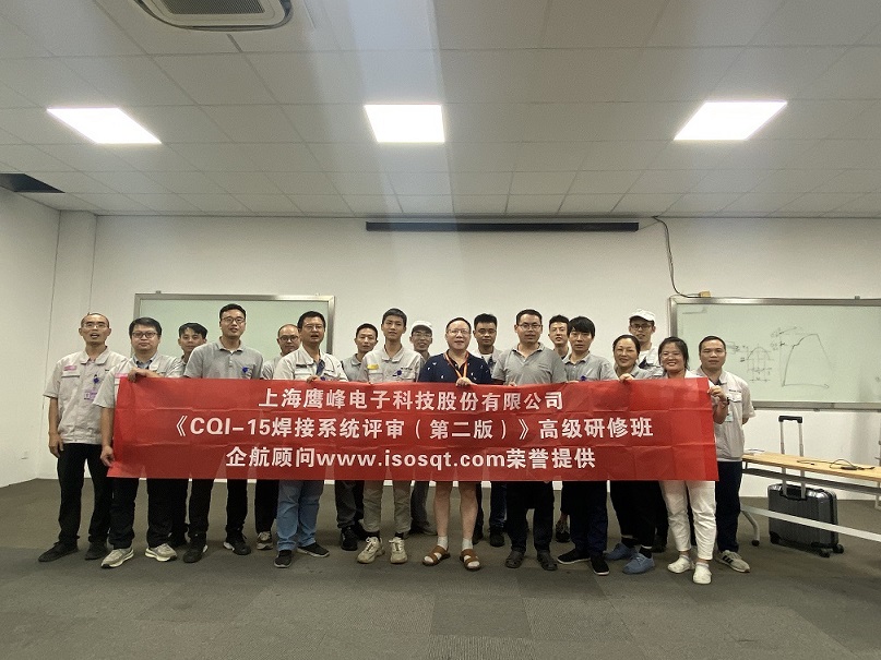 【4582】上海鷹峰電子科技股份有限公司《CQI-15(第二版)》內(nèi)訓(xùn)項(xiàng)目(山華偉)-11.jpg