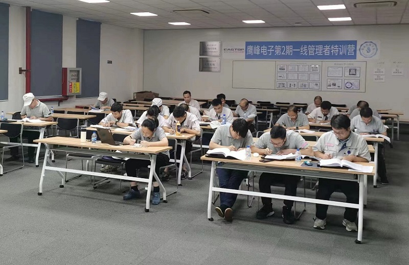 【4582】上海鷹峰電子科技股份有限公司《CQI-15(第二版)》內(nèi)訓(xùn)項(xiàng)目(山華偉)-3.jpg