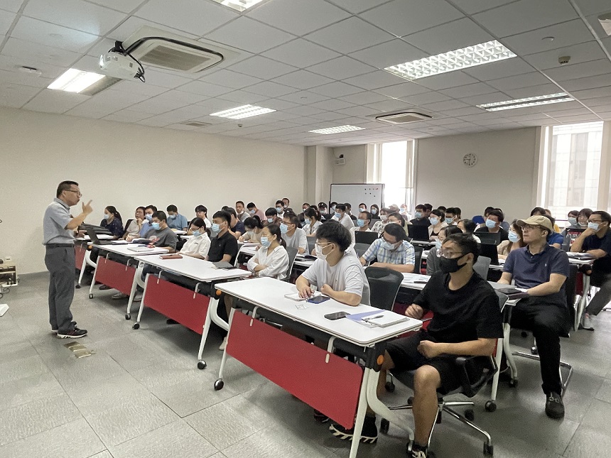 【4595】上海儒競智控技術(shù)有限公司《DFMEA》內(nèi)訓(xùn)項(xiàng)目(任西庚)-3.jpg