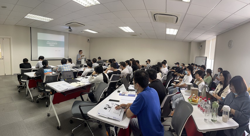 【4595】上海儒競智控技術(shù)有限公司《DFMEA》內(nèi)訓(xùn)項(xiàng)目(任西庚)-4.jpg