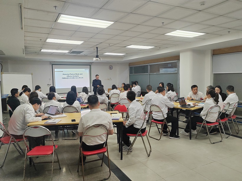 【4619】東翔電子(東莞)有限公司《汽車工業(yè)五大核心工具》內(nèi)訓(xùn)項(xiàng)目(魏豐黨)-22.jpg