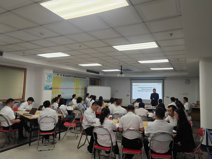 【4619】東翔電子(東莞)有限公司《汽車工業(yè)五大核心工具》內(nèi)訓(xùn)項(xiàng)目(魏豐黨)-3.jpg