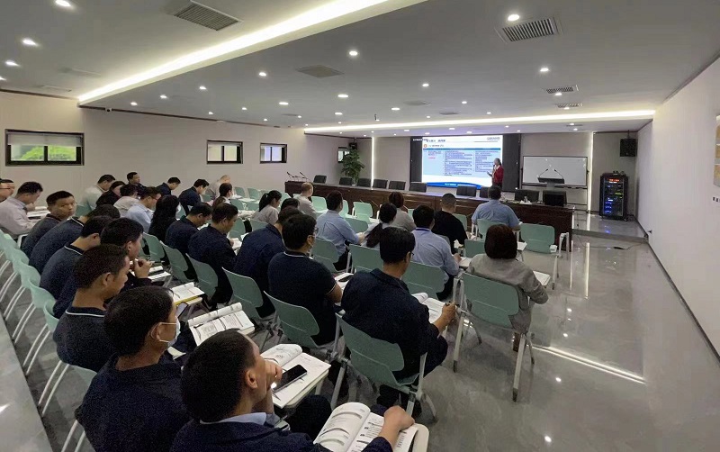 【4712】晉億實業(yè)股份有限公司《VDA6.3-2023》內(nèi)訓(xùn)項目(舒小紅)-3.jpg
