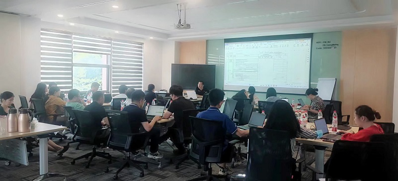【4734】依工聚合工業(吳江)有限公司《APQP與項目管理》咨詢項目(馮暉)-2.jpg