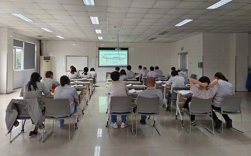 【4737】無錫健策精密工業(yè)有限公司《CQI-29釬焊系統(tǒng)評審(第一版)》內(nèi)訓(xùn)項目(山華偉)-2.jpg