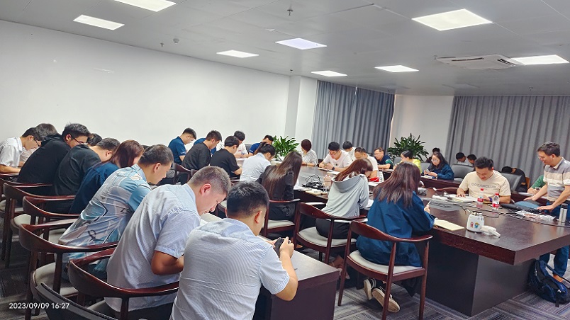 【4765】上海徠木電子股份有限公司《CQI-15(第二版)》內(nèi)訓(xùn)項(xiàng)目(李東陽)-5.jpg
