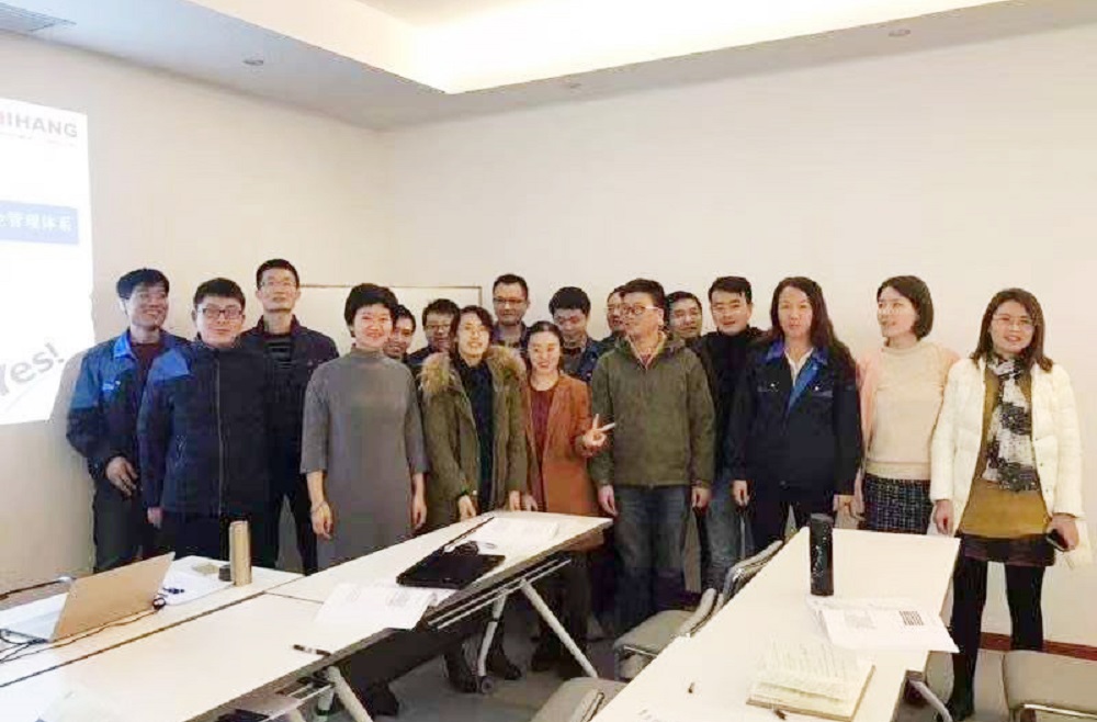 【3843】杰必機電配件(上海)有限公司《ISO45001-2018標準及內審員》內訓項目(孫崢)2018-11.jpg