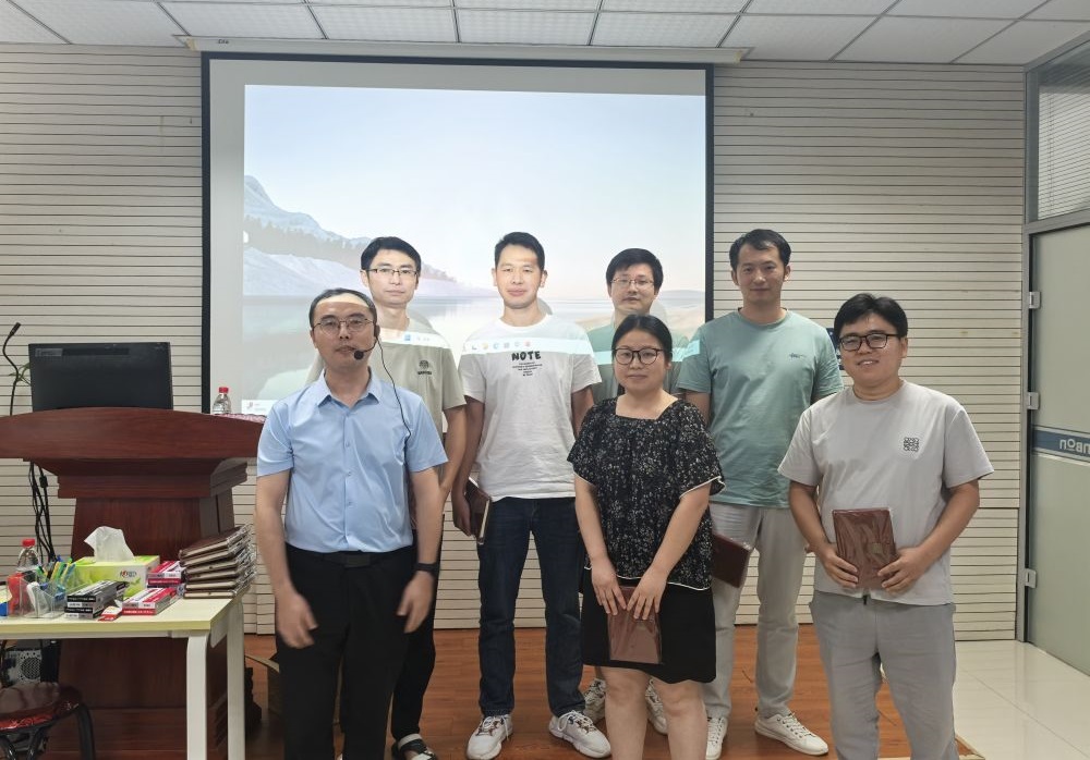 【5018】桐城信邦電子有限公司《研發(fā)項目管理》內訓項目（華師經(jīng)紀）-4.jpg