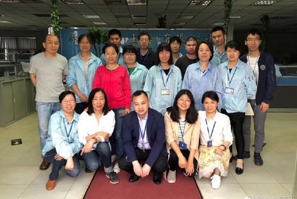 【3508】臺灣泰宇電子(上海)有限公司《VDA6.3-2016&VDA6.5-2008》內(nèi)訓(xùn)項目(張良春).jpg