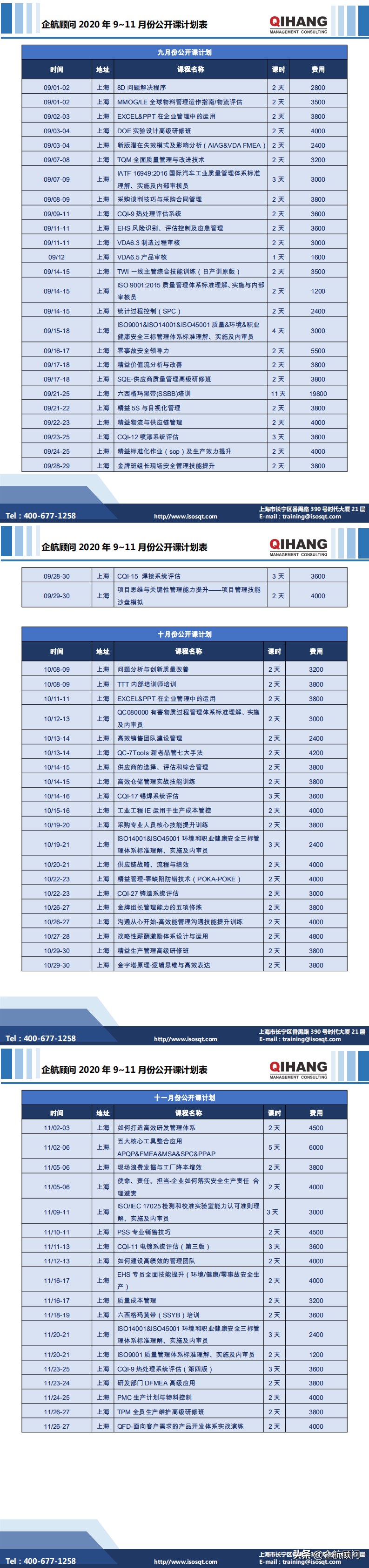 企航顧問啟動上市企業南通大地電氣股份有限公司【股票代碼:870436】全資子公司——山東聚源電子科技有限公司的IATF 16949:2016汽車工業管理體系咨詢項目(圖4) 企航顧問啟動上市企業南通大地電氣股份有限公司【股票代碼:870436】全資子公司——山東聚源電子科技有限公司的IATF 16949:2016汽車工業管理體系咨詢項目(圖4)